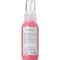 6 Pack: Plaid® Gallery Glass® Stained Glass Effect Paint, 2oz.